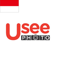 Usee Photo