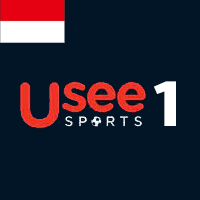 Usee Sports 1