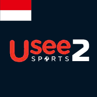 Usee Sports 2