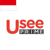 UseePrime