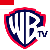 Warner TV