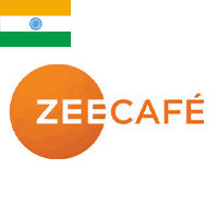 ZEE Cafe