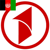 1TV Afghanistan