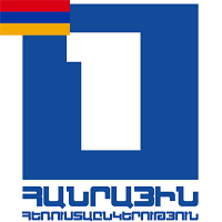 1TV Armenia