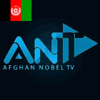 Afghan Nobel TV