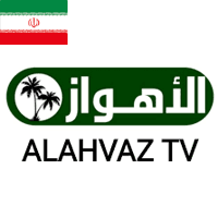 Al Ahvaz TV