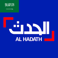 Al Hadath TV