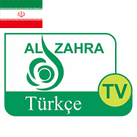 Al Zahra TV