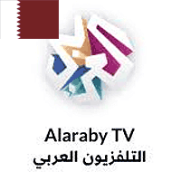 Alaraby TV