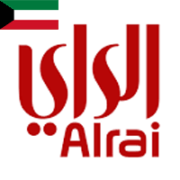 Alrai TV