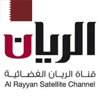 Alrayyan TV