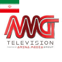 AMG TV Iran