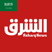 Asharq News