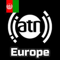 ATN Europe