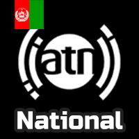 ATN National