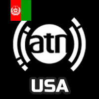 ATN USA