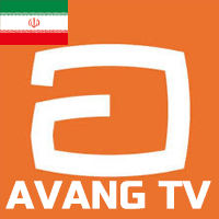 AVANG TV