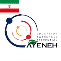 Ayeneh TV