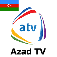 Azad TV