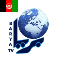 Barya tv Persia