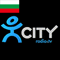 City TV Bulgaria