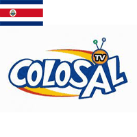 Colosal TV