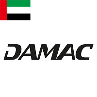 DAMAC Farsi TV