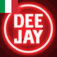 Deejay TV