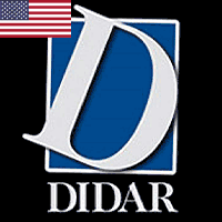 DIDAR TV