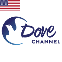 Dove Channel