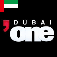 Dubai One