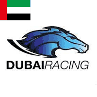 Dubai Racing