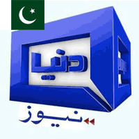 Dunya Naw TV