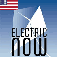 Electric Now