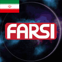 Farsi TV