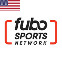 Fubo Sports Network