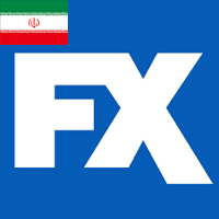 FX TV Iran