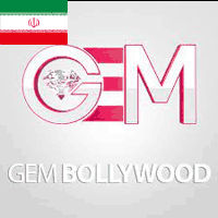 GEM Bollywood