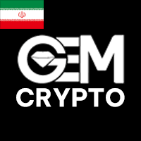 Gem Crypto