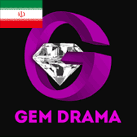 GEM Drama