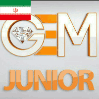 GEM Junior