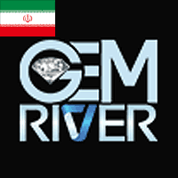 GEM River