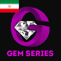 GEM Series