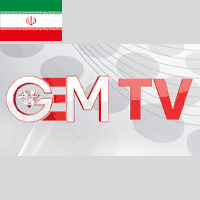 GEM TV