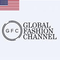 Global Fashion Channel