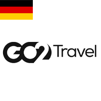 GO2 Travel