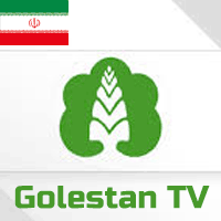 Golestan TV