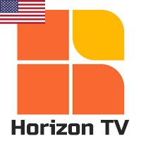 Horizon TV