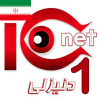 ICnet 1