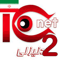 ICnet 2